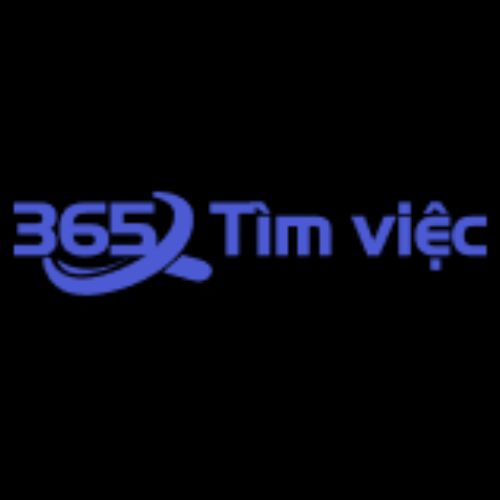 timviec365vn